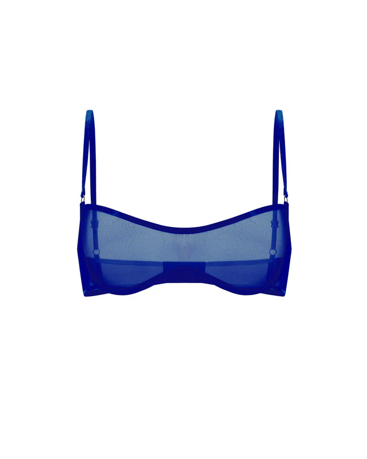 Anoeses: Saylor Bra - 34A, 36A, 36D - Image 3