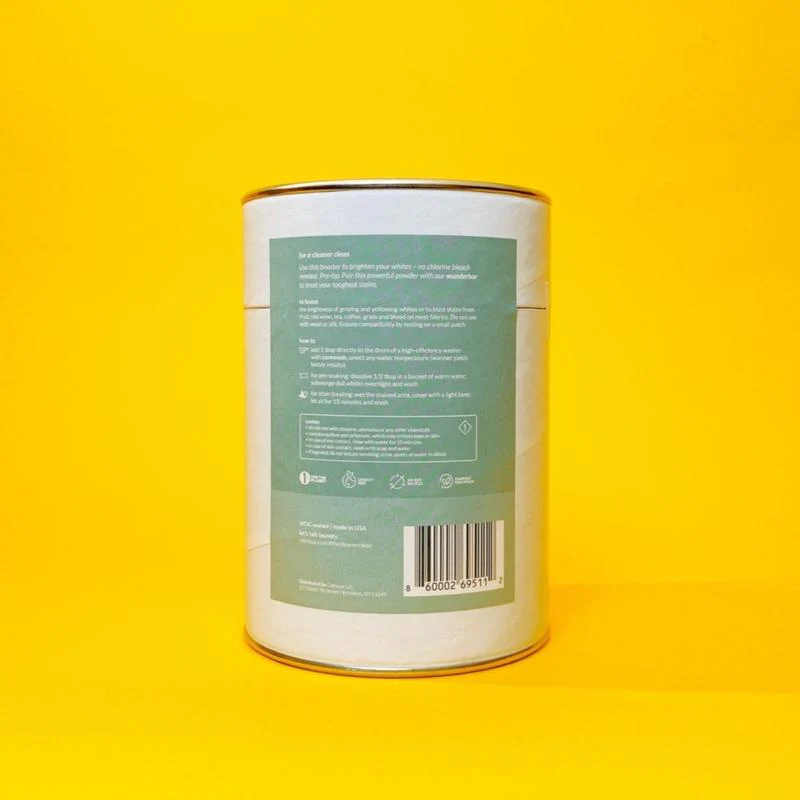 Celsious: Supersalt Bleach Alternative - Image 3