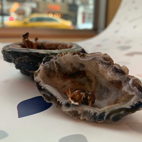 Chaparral : Love Caves - Multi - Image 3