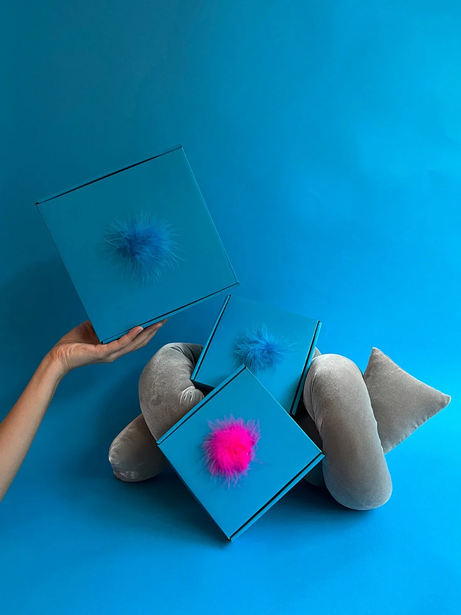 Gift Wrapping: Put a Bow On It! - Image 3