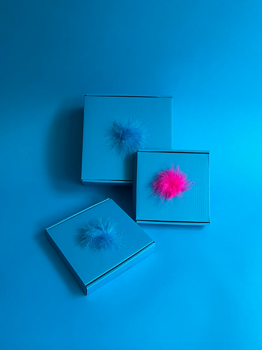 Gift Wrapping: Put a Bow On It! - Image 4