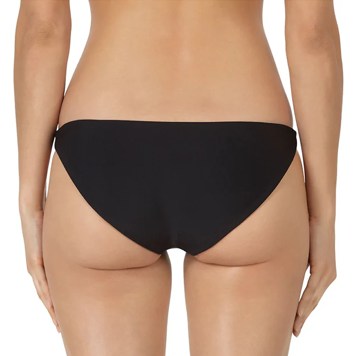 Mikoh: Zuma Full Bikini Bottom - XL, Last One! - Image 4