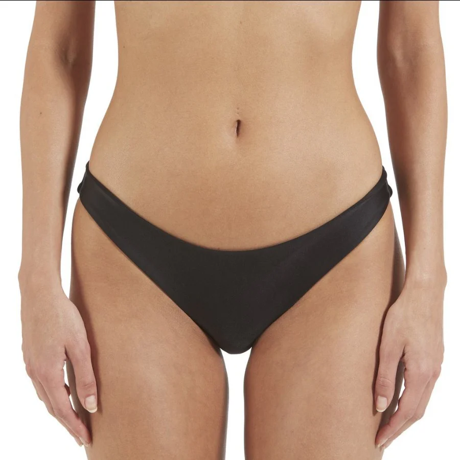 Mikoh: Zuma Full Bikini Bottom - XL, Last One! - Image 5