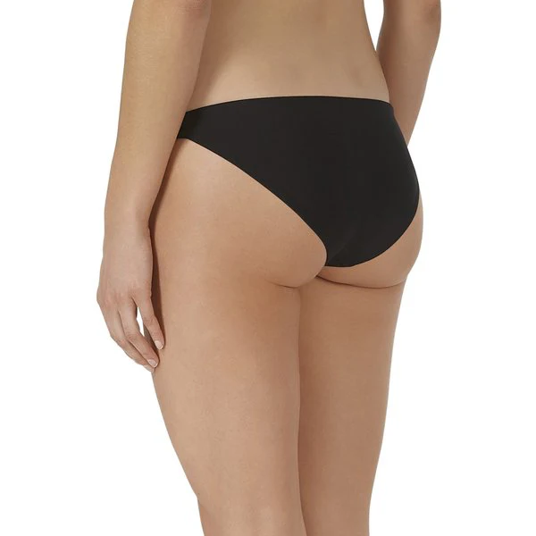 Mikoh: Zuma Full Bikini Bottom - XL, Last One! - Image 6