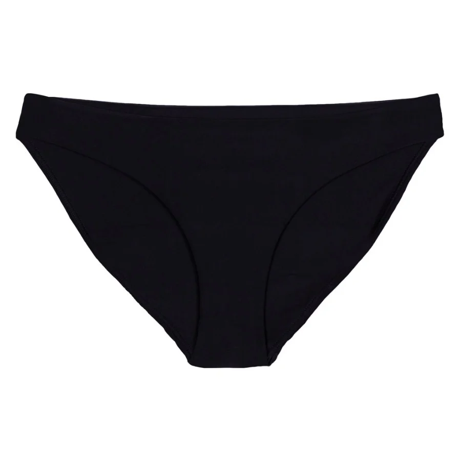 Mikoh: Zuma Full Bikini Bottom - XL, Last One! - Image 8